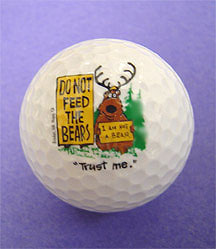 Trust Me Merchandise