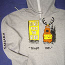 Trust Me Apparel