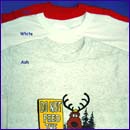 Trust Me Apparel